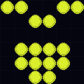 91.149.171.140
