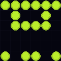 91.149.171.150