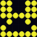 91.149.171.200