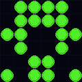91.149.171.215