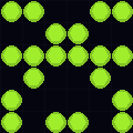 91.149.171.226