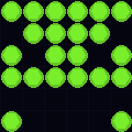 91.149.171.24