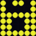 91.149.171.241