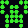 91.149.171.244