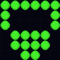 91.149.171.251