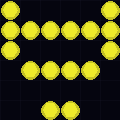 91.149.171.252