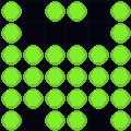 91.149.171.254