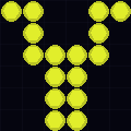91.149.171.35