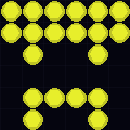 91.149.171.40