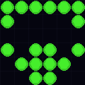 91.149.171.45