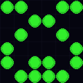 91.149.171.49