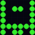 91.149.171.50