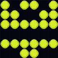 91.149.171.55