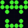 91.149.171.59