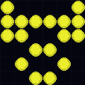 91.149.171.65
