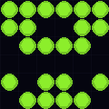 91.149.171.75