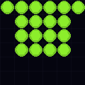 91.149.171.81