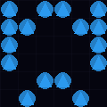 91.149.172.101