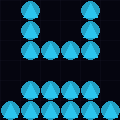 91.149.172.107