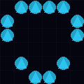 91.149.172.111