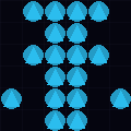 91.149.172.115