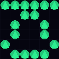 91.149.172.120