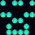 91.149.172.142