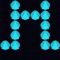 91.149.172.150