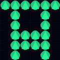 91.149.172.151