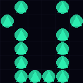 91.149.172.163
