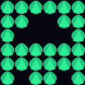 91.149.172.167