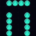 91.149.172.181