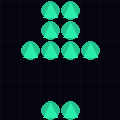 91.149.172.189