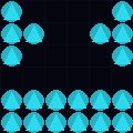 91.149.172.20