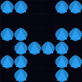 91.149.172.226