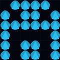 91.149.172.240