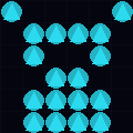 91.149.172.25