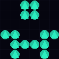91.149.172.250