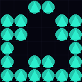 91.149.172.252