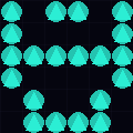 91.149.172.254