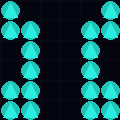 91.149.172.27