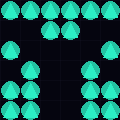 91.149.172.28