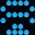 91.149.172.3