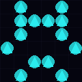 91.149.172.35