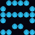 91.149.172.37