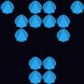 91.149.172.44