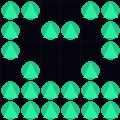 91.149.172.65