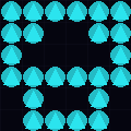 91.149.172.74