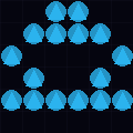91.149.172.80