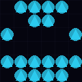 91.149.172.83